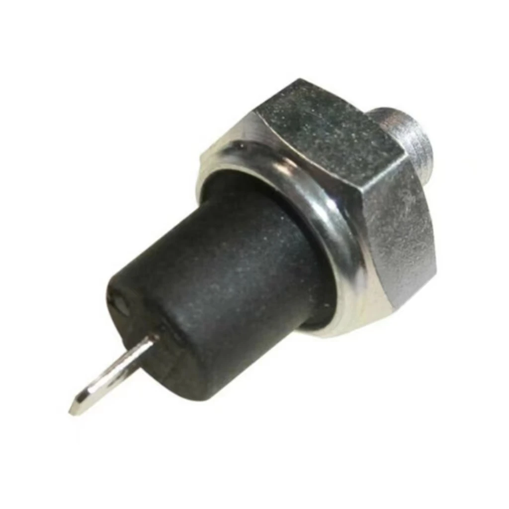 oil pressure switch oil pressure switch