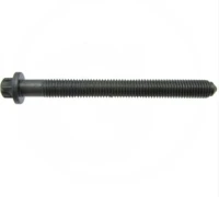 01182792 Deutz BFM1013 cilinderkopbout 157 mm