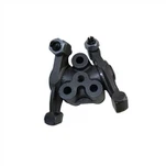 Deutz 912 913 Diesel motor Rocker Arm Bracket
