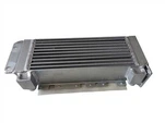 Deutz BF4L2011 Motoroliekoelbox