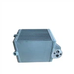 Deutz BF6L912 Hydraulische olieradiator Hydraulische oliekoeler 02233288