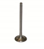 Deutz FL912 inlaat- en uitlaatklep