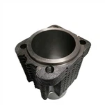 02423578 Deutz F413F motorcilindervoering
