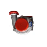 04298844 TCD2013 L04 2V / D5E Turbocompressor