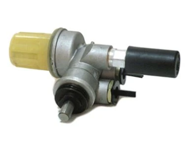04233878 B/FL914 Brandstoftoevoerpomp