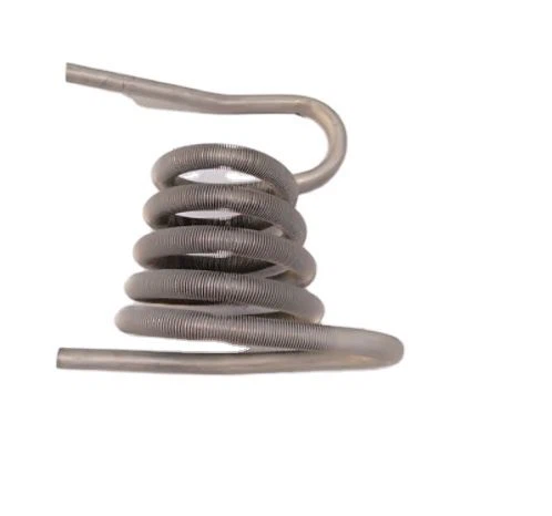 Deutz F3L912 Oliespiraalkoeler P/N 04150016