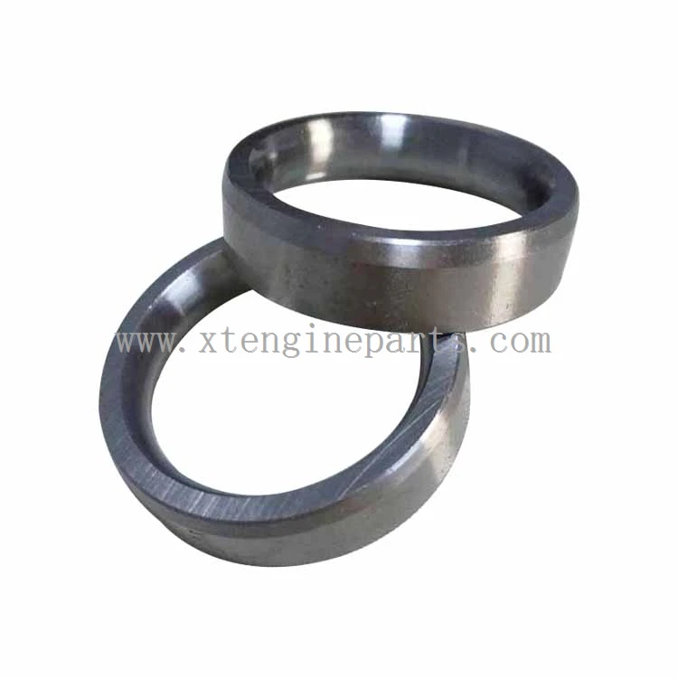 Deutz FL511/912 Motorinlaat Klepzittingring 03371760