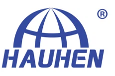 Xingtai  Haoheng  Handelen  Co.,  Ltd