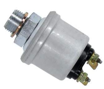01182841 Deutz FL2011 oliedruksensor