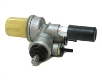 04233878 B/FL914 Brandstoftoevoerpomp