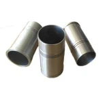 BFM1013 Watergekoelde Sleeve