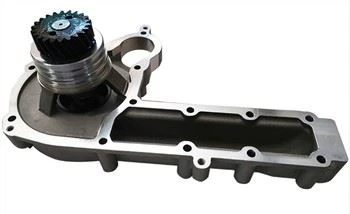 Deutz BF6M1015 Koelpomp