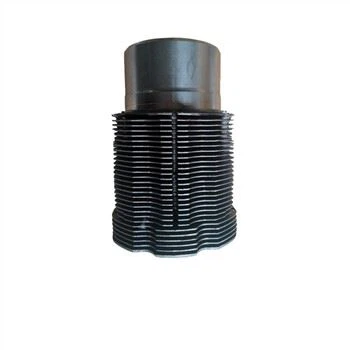 Deutz BFL413 513 Luchtgekoelde cilindervoering Cilinderhuls