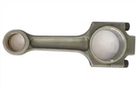 Deutz BFM1013 verbindingsstang