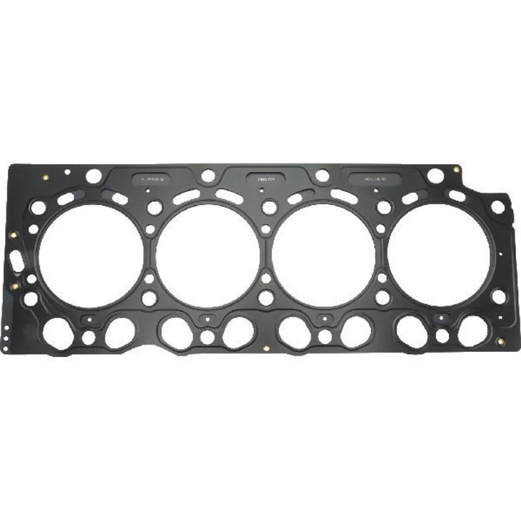 04289406 BF4M2012/TCD 2012 V2 METALEN CILINDER PAKKING