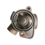 04198791R Deutz BFM1013 Thermostaat Assy