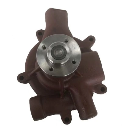 04259261 BF6M1012E Waterpomp