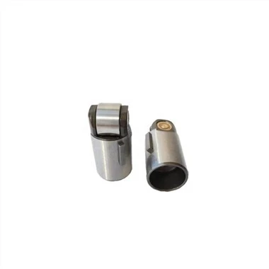 04908627 Deutz Roller Single Pump Tappet TCD 2013 4v