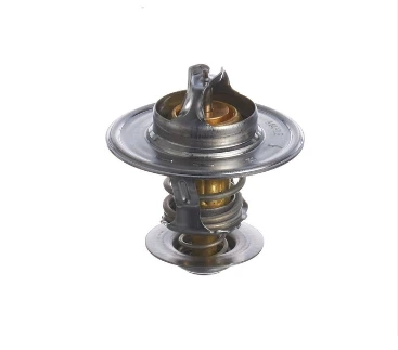 04127330 Thermostaat 83 graden voor Deutz -TCD2.9