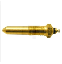 01177090 Cilinderbloktemperatuursensor voor Deutz FL912/3/4 413 513